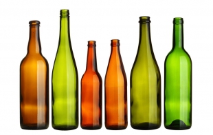 【為什麼啤酒瓶多是棕色和綠色？】